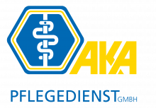 Logo AKA 